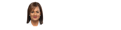 Build Labs
